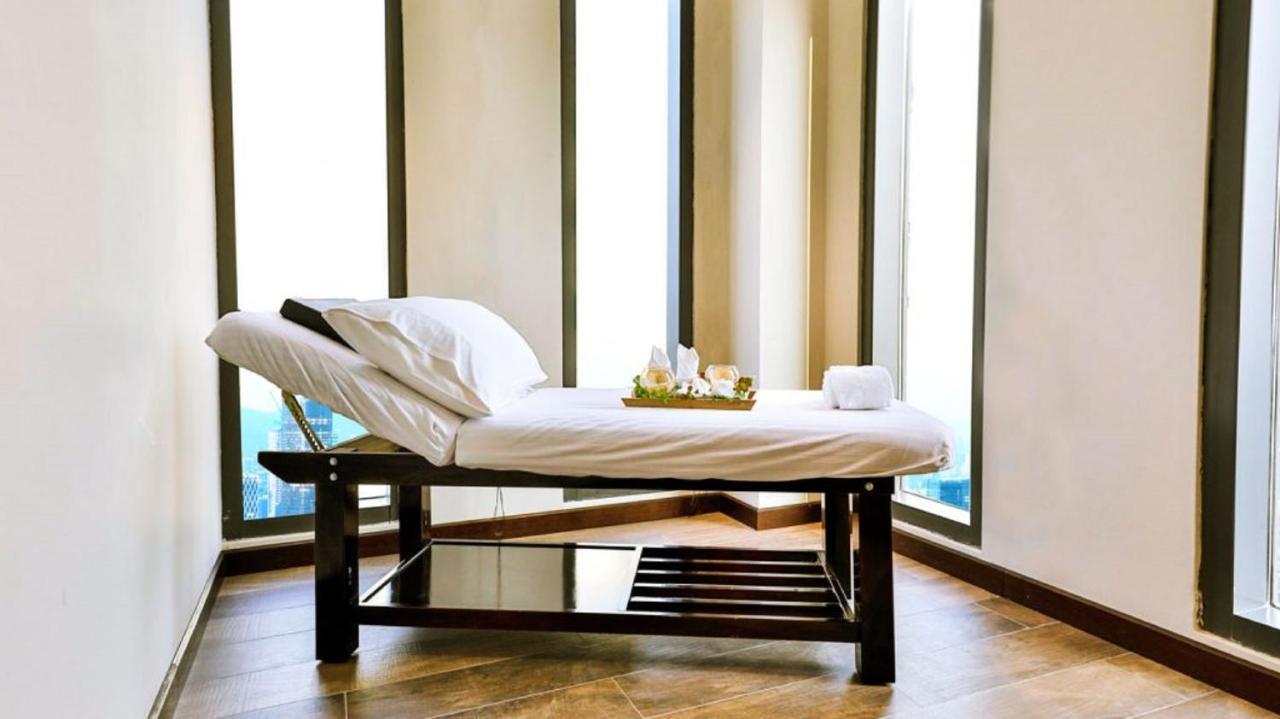 דאהקה Best Western Plus Maya - Luxury Collection Hotel מראה חיצוני תמונה