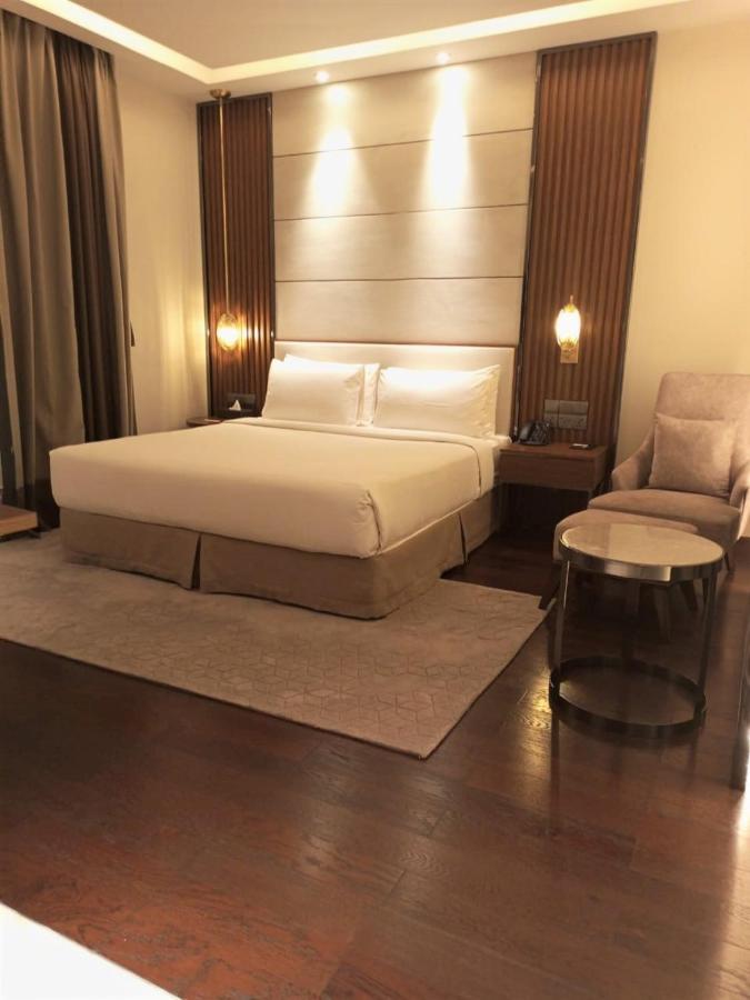 דאהקה Best Western Plus Maya - Luxury Collection Hotel מראה חיצוני תמונה