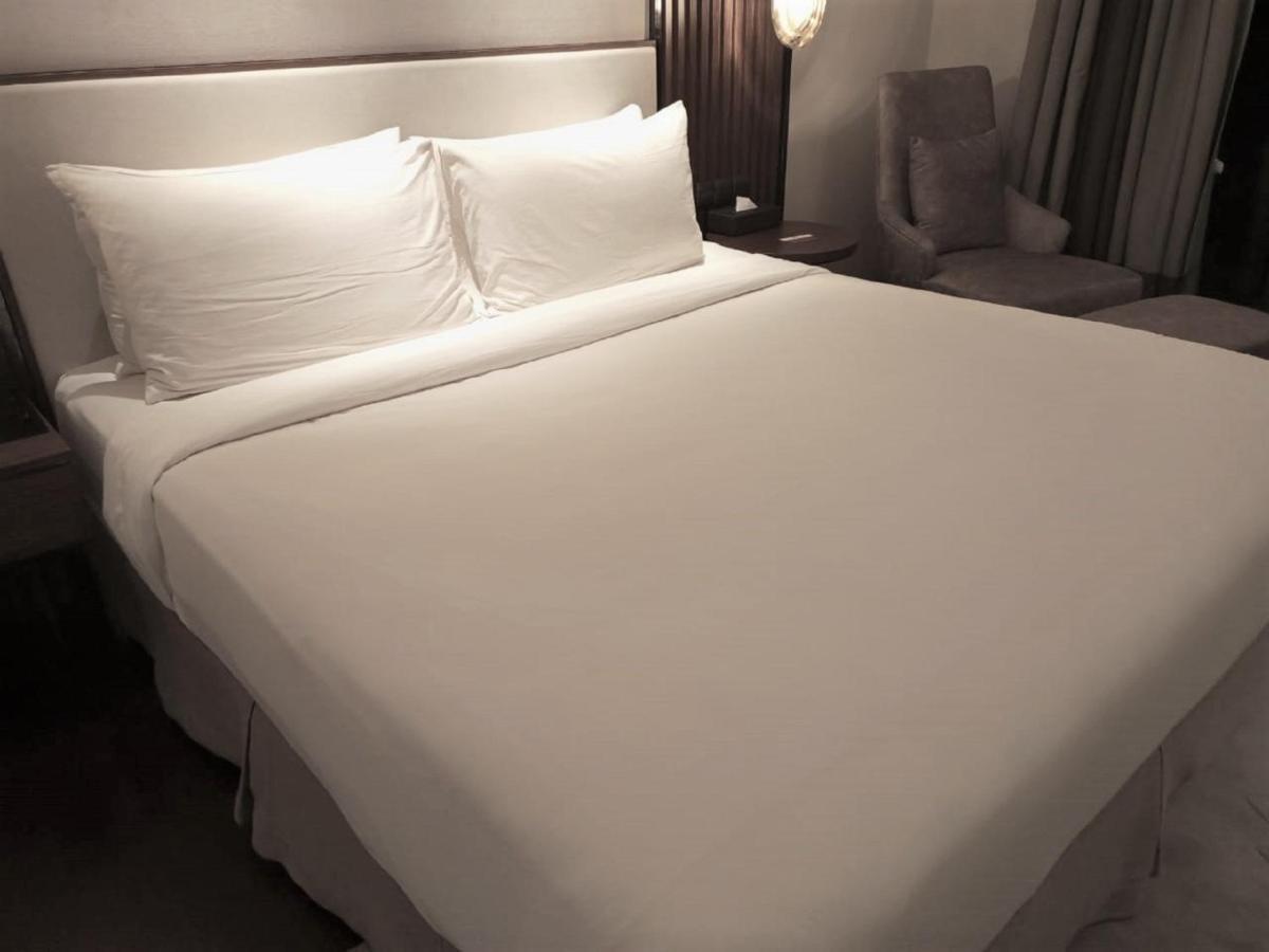 דאהקה Best Western Plus Maya - Luxury Collection Hotel מראה חיצוני תמונה